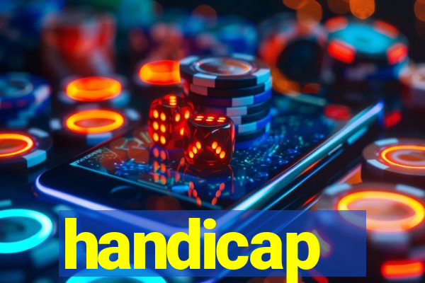 handicap -1,25